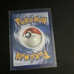 Pokemon Rayquaza VMAX TG20/TG30 Silver Tempest Trainer Gallery Ultra Rare Holo - Image 2
