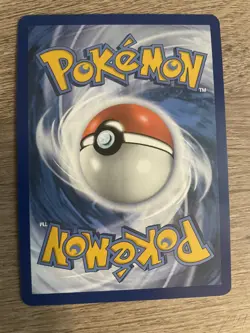 Jynx TG04/TG30 SWSH Silver Tempest Trainer Gallery Holo Pokemon 2022 NP - Image 4