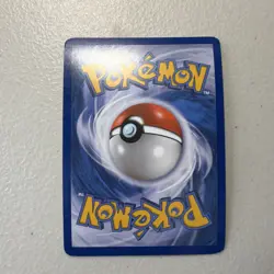 Pokemon Slowking 12/123 Heartgold & Soulsilver Holo Rare 2010 - Image 2