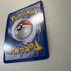 Pokemon Slowking 12/123 Heartgold & Soulsilver Holo Rare 2010 - Image 4