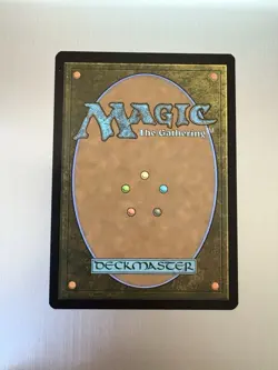 Moonlit Meditation - 327 - MTG: Edge of Eternities - Rare - Extended Art - Image 2