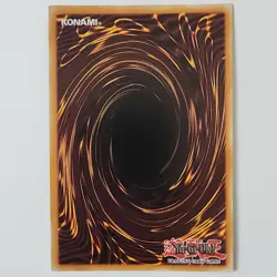 Blue-Eyes Chaos MAX Dragon - DUPO-EN048 - NM/VLP - Ultra Rare - 1st ed - Yugioh - Image 2