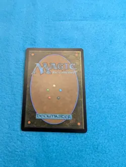 x1 Petrified Field (Borderless) - MTG Edge of Eternities: Stellar Sights - #77 - Image 3