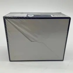 One Piece TCG OP-01 Romance Dawn White Bottom Booster Box SEALED - Image 2