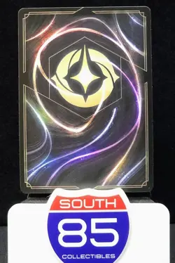 Robin Hood - Champion of Sherwood 177/204 Fabled Legendary Disney Lorcana NM/M - Image 2