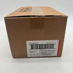 Disney Lorcana: Winterspell Illumineer's Trove 4-Box Sealed Case - Image 1