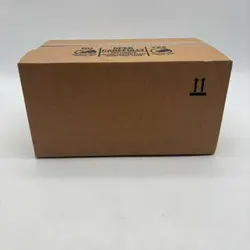 Disney Lorcana: Winterspell Illumineer's Trove 4-Box Sealed Case - Image 2