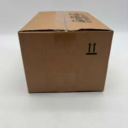Disney Lorcana: Winterspell Illumineer's Trove 4-Box Sealed Case - Image 3