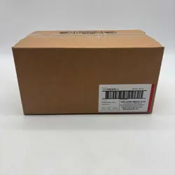 Disney Lorcana: Winterspell Illumineer's Trove 4-Box Sealed Case - Image 4