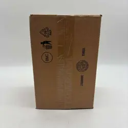 Disney Lorcana: Winterspell Illumineer's Trove 4-Box Sealed Case - Image 5