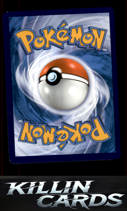 Hisuian Voltorb GG01/GG70 Pokemon Ultra Rare Crown Zenith: Galarian Gallery Card - Image 2