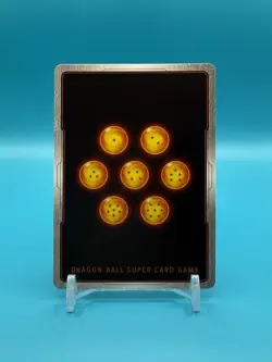 Sunstar Chaplain (Extended Art) - Edge Of Eternities (EOE) - Regular - NM - Image 2