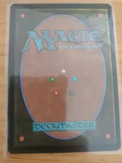 MTG Gemstone Mine (Foil) 247 Dominaria Remastered M/NM Free UK P&P - Image 2