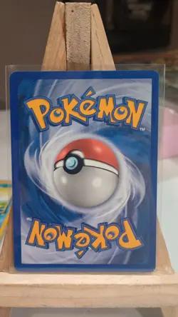Dratini 52/109 - Ex Team Rocket Returns Pokemon Card TCG - Image 2