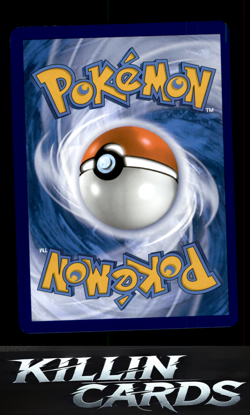 Iono - 185/193 (Cosmo Foil) 185/193 Pokemon Promo Miscellaneous Cards & Products - Image 2