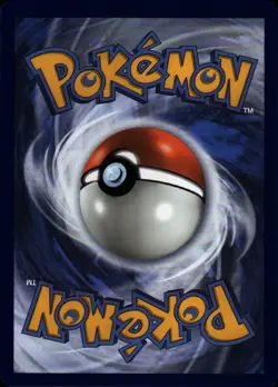 Pokemon TCG Holo Card Empoleon - (Cosmos Holo) Holo Rare Water Holofoil Miscell - Image 2