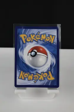 Pokemon TCG S-Chinese Card Slowpoke & Psyduck GX 004/150 Tag Team NM - US Seller - Image 2