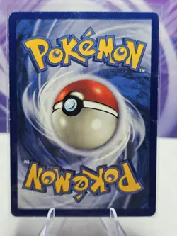 Pokemon TCG Dragonair Base Set 22/130 Unlimited Rare Card HP - Image 2