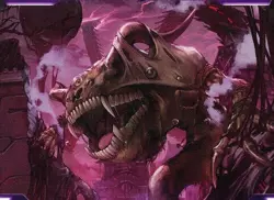 Seizan, Perverter of Truth - Non-Foil - Multiverse Legends - 15 | MTG Card - Image 2