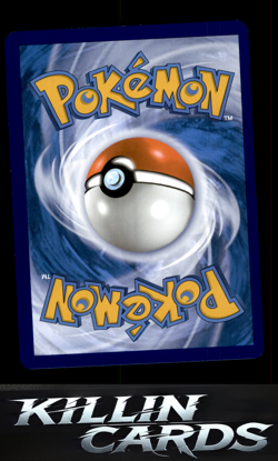 Iono - 185/193 (Cosmo Foil) 185/193 Pokemon Promo Miscellaneous Cards & Products - Image 2