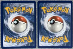 Pokemon TCG Sword & Shield Vivid Voltage Holo Card Lot x2 NM 💎 - Image 2