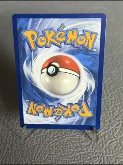 Pokemon Finneon SWSH240 Prerelease Sword & Shield Promo Cards Holo NM 💎 - Image 2