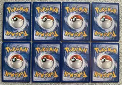 Pokemon XY Phantom Forces Regular Card Lot x14 NM/VLP+ 👻 - Image 3