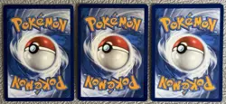Pokemon TCG Sword & Shield Evolving Skies Holo Card Lot x3 NM 💎 - Image 2