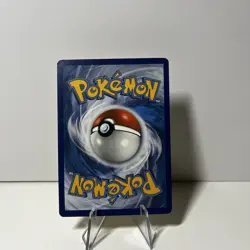 Alolan Raichu 17/30 - Sun Moon - Trainer Kit - Pokemon Card - Image 2