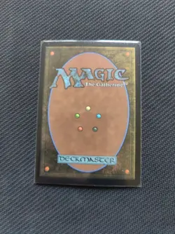 1x Iroas, God of Victory - The List Reprints - MTG - Image 2