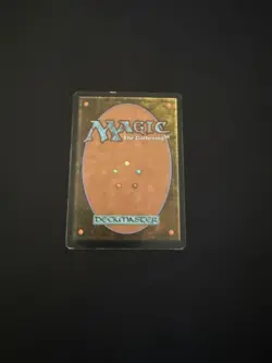 Phage the Untouchable [10th Edition] Magic MTG Cards HP - Image 2