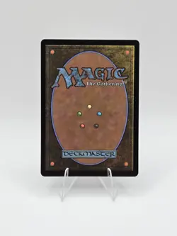 Double Jump Flying Kick Commander: Teenage Mutant Ninja Turtles Regular NM - Image 2