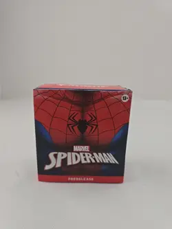 Prerelease Kit Marvel's Spider-Man SPM MTG - Image 1