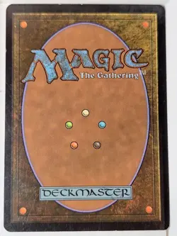 Blood Reckoning - Magic 2013 Core Set M13 - Magic the Gathering MTG Nice! - Image 2