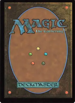 2024 Magic: The Gathering Foundations Krenko, Mob Boss - Image 2