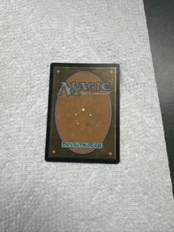Magic The Gathering Natural Order Strixhaven: Mystical Archives Regular - Image 2