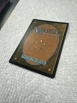 Magic The Gathering Natural Order Strixhaven: Mystical Archives Regular - Image 3