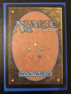 Celestine, the Living Saint Universes Beyond: Warhammer 40000 Regular - Image 2