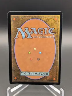 Transcendent Master Rise of the Eldrazi Regular - Image 3