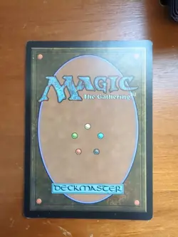 Vexing Bauble Modern Horizons 3 Foil - Image 2