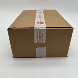 Magic: The Gathering Marvel's Spiderman Bundle 6 Box Case Sealed - Image 2