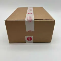 Magic: The Gathering Marvel's Spiderman Bundle 6 Box Case Sealed - Image 3