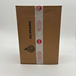 Magic: The Gathering Marvel's Spiderman Bundle 6 Box Case Sealed - Image 5