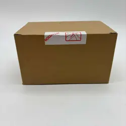 Magic the Gathering Avatar the Last Airbender Collector Booster Box Case Sealed - Image 2