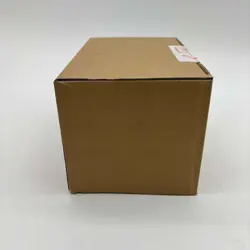 Magic the Gathering Avatar the Last Airbender Collector Booster Box Case Sealed - Image 3