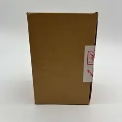 Magic the Gathering Avatar the Last Airbender Collector Booster Box Case Sealed - Image 5