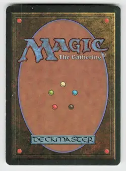 Fourth Edition Lifeforce - Image 2