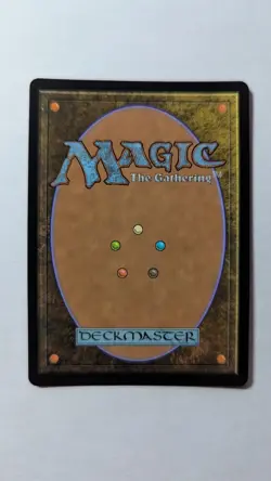 1x Sol Ring Foil NM Masterpiece Series: Kaladesh Inventions MTG EDH x1 - Image 2
