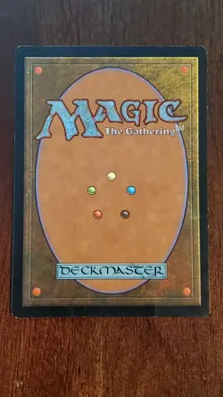 Claws of Gix Urza's Saga EX/LP #290 MTG Magic the Gathering Uncommon Artifact - Image 2