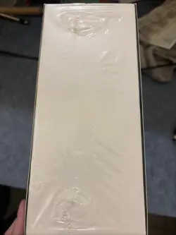 Pokemon Center Celebrations Elite Trainer Box ETB Please Read Description - Image 3